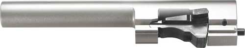 Beretta 92FS 9mm Standard Replacement Barrel Stainless Steel INOX Italy