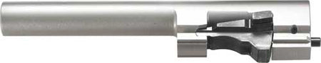 Beretta 92FS 9mm Standard Replacement Barrel Stainless Steel INOX Italy