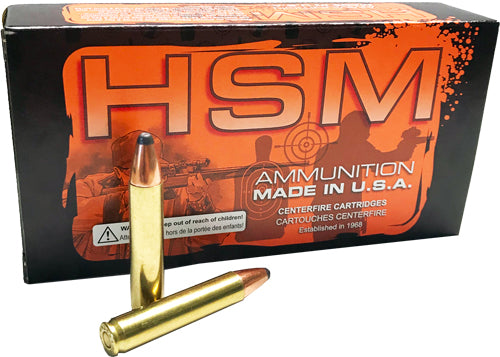 HSM .350 Legend 350Legend1N  170 Grain