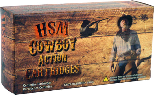 HSM .41 Special HSM41S1N  210 Grain