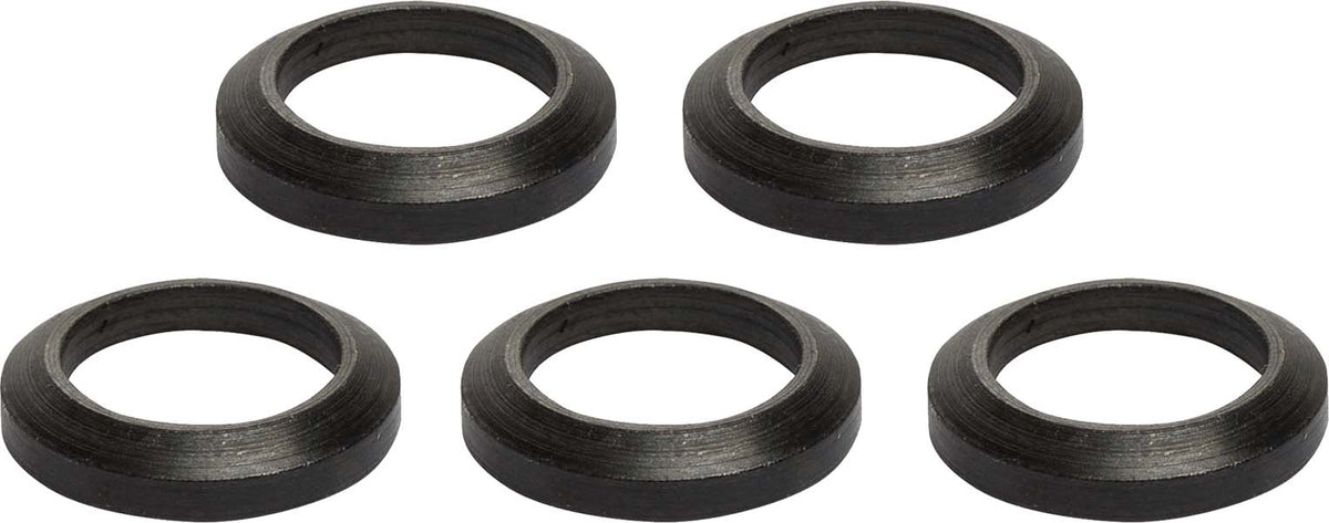 Advanced Technology AR-15 Steel Crush Washers Pack of 5