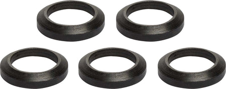 Advanced Technology AR-15 Steel Crush Washers Pack of 5