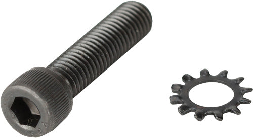 Advanced Technology AR-15 Bolt and Washer Pistol Grip Screw
