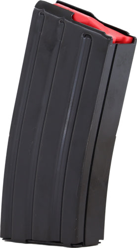 GO Magazine 5.56x45 Steel 20 Round Rifle Mag