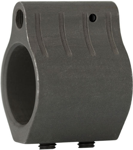 Advanced Technology .750 Low Profile Micro Gas Block