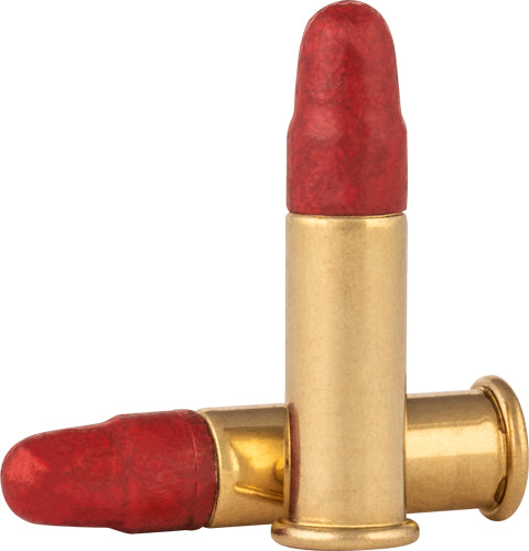 CCI .22 Long Rifle 944CC High Velocity Lead Round Nose LRN 40 Grain