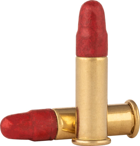 CCI .22 Long Rifle 944CC High Velocity Lead Round Nose LRN 40 Grain