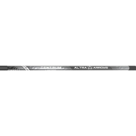 Altra Centrum 23 Limited Shafts .003 Spine 300 - 12 Pack