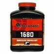Accurate 1680 Rifle Powder 1 lbs