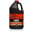 Accurate 1680 Rifle Powder - 8 lbs