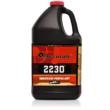 Accurate 2230 Rifle Powder - 8 lbs