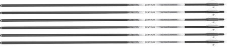 Altra Arrows 246 Centrum Premier 32in 300 Spine Fletched 6pk