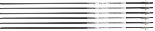 Altra Arrows 246 Centrum Premier 32in 300 Spine Fletched 6pk