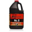 Accurate No. 5 Handgun Powder - 8 lbs