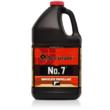 Accurate No. 7 Handgun Powder - 8 lbs
