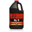 Accurate No. 9 Handgun Powder - 8 lbs