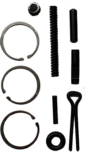 AB Arms AR-15 Lower Small Parts Kit
