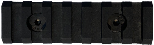 AB Arms 7-Slot M-LOK Polymer Picatinny Rail