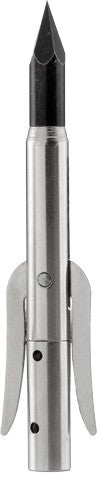 Cajun Bowfishing Fish Point Sting-A-Ree Tournament Arrow Head 485gr