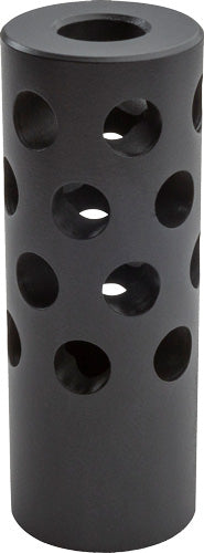 CVA Cascade .30 Cal Muzzle Brake 5/8x24 Thread Mount