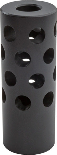 CVA Cascade 7mm Muzzle Brake 5/8x24 Threaded