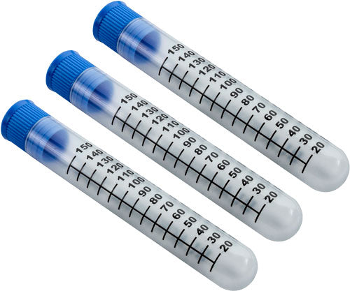 CVA Paramount BH209 Loading Tool Set 3-Pack for Muzzleloaders