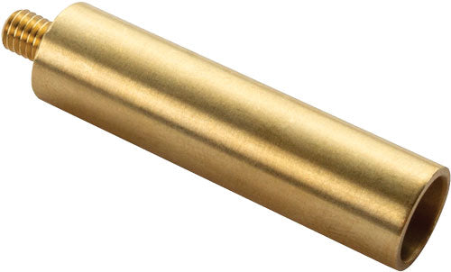 CVA Paramount ELR Loading Tip Brass .45/.50 Caliber Muzzleloader