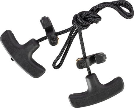 Bear-X Crossbow Rope Cocking Device