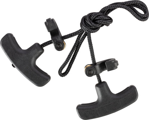 Bear-X Crossbow Rope Cocking Device