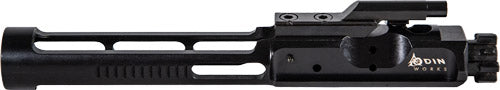 ODIN Low Mass BCG AR-15 .223 Black Nitride Finish