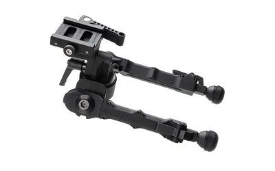PC-4 Firearm Bipod 858520006442