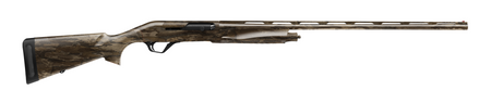 Retay ACE Legacy Camo 20 Gauge 3" 28" Barrel Semi-Auto Shotgun (B-ACELEG-28)