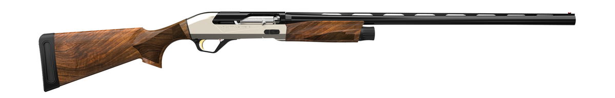 Retay ACE 28 Gauge 24" Upland Ultra Shotgun - C-ACEUL-24