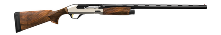 Retay ACE 28 Gauge 24" Upland Ultra Shotgun - C-ACEUL-24