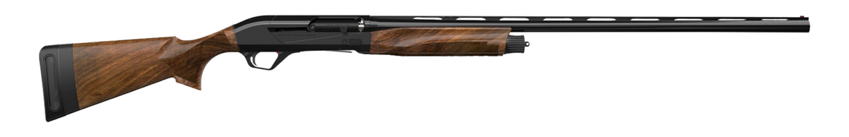 Ace 28 Gauge 28" Black/Walnut 3" Shotgun - C-ACEWAL-28