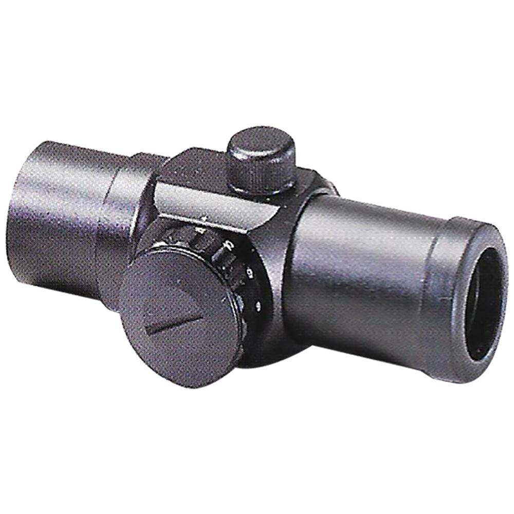 Adco Vantage Red/Green Dot Sight 3 MOA for Hunting or Target Pistol