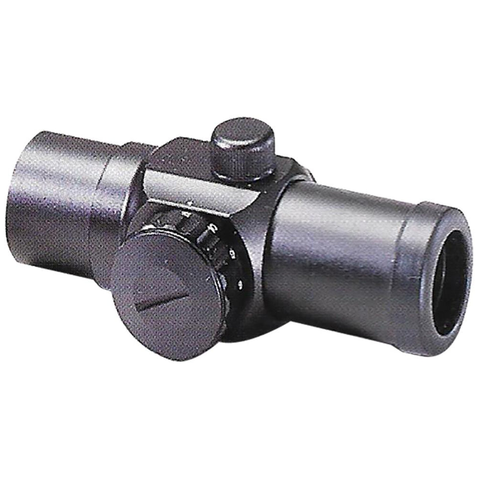 Adco Vantage Red/Green Dot Sight 3 MOA for Hunting or Target Pistol