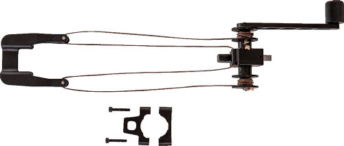 Bear-X Crossbow DE TAC Right-Hand Cocking Crank