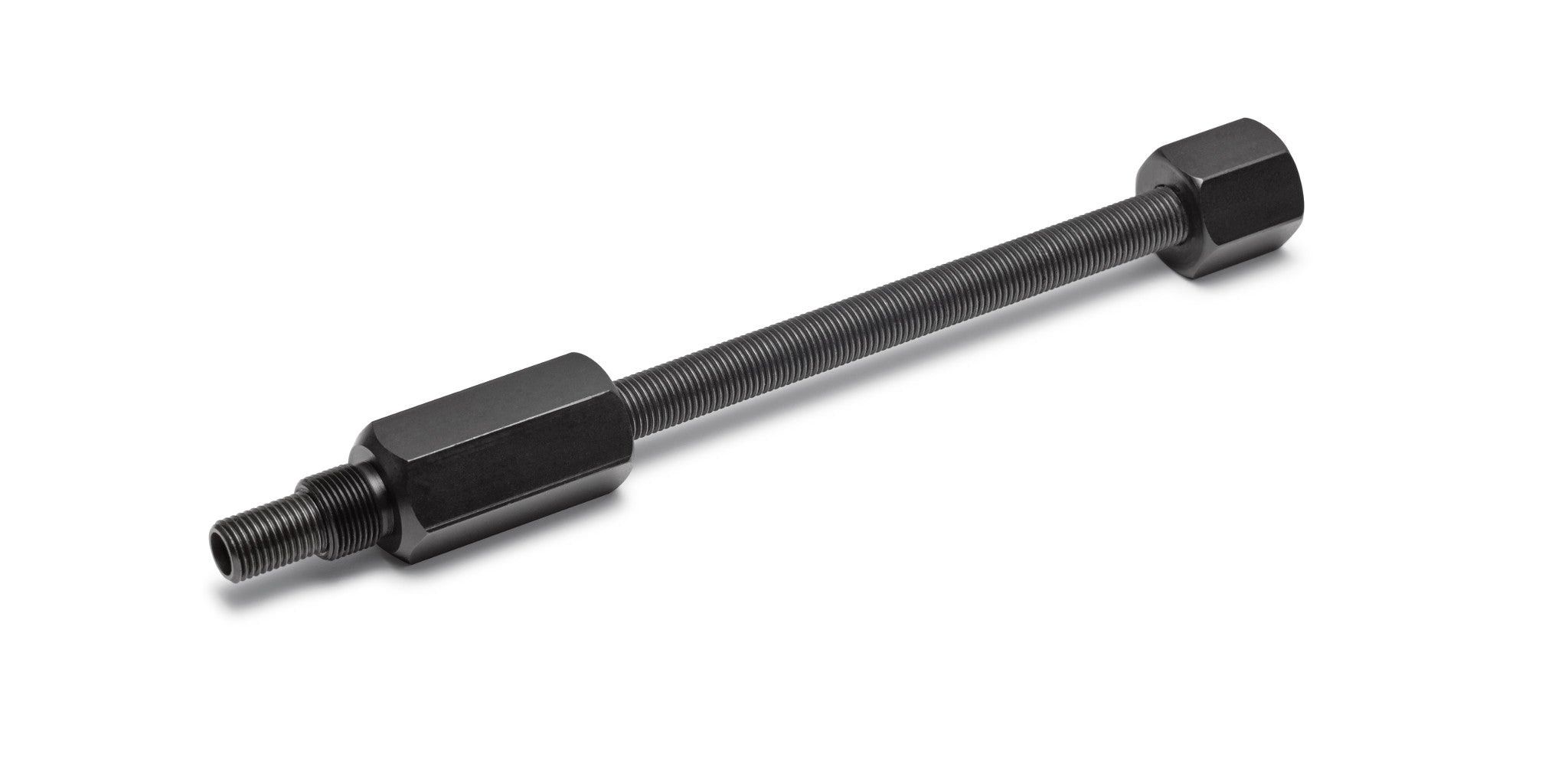 Element Suppressor Baffle Removal Tool
