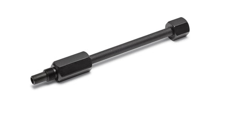 Element Suppressor Baffle Removal Tool