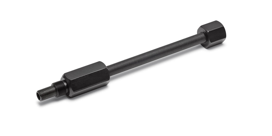 Element Suppressor Baffle Removal Tool