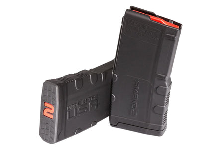 Amend2 AR15/M4 Mod.2 Magazine 5.56mm/.223 Rem Polymer 20/rd