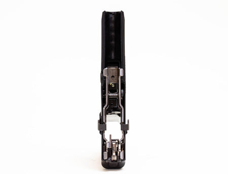 Amend2 S300 Hybrid Grip Module for Sig Sauer P320/P365