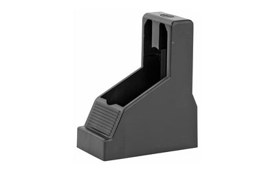 ADCO ST1 Super Thumb Mag Loader for Browning Hi-Power, CZ 75, Sig P226/P320, Springfield XD, Taurus PT92, Black