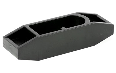 ADCO STSW Mag Loader, Fits Smith & Wesson Model 41 and Walther GSP Type Magazines, Black