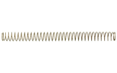 ATI Outdoors AR-15 Buffer Spring Standard Length, Compatible with Commercial, Military and Hybrid Tubes A.5.10.1030