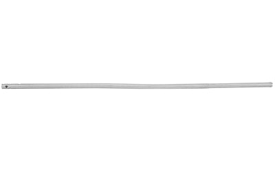 ATI A.5.10.2549 AR-15 Carbine Gas Tube, 9.75", Stainless Steel Finish