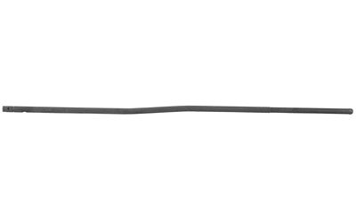 ATI Outdoors AR-15 Carbine Gas Tube, Black Nitride Finish, Works with Low-Profile Gas Block A.5.10.2550
