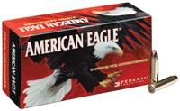 American Eagle .327 Federal Mag AE327 Soft Point SP 100 Grain
