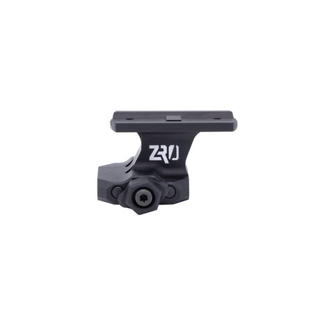 ZRO Delta FRZ T1 QD Optic Mount 1/3 Co-Witness